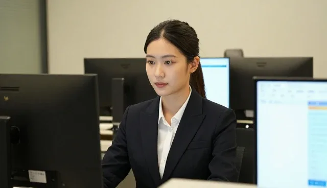 应用开发如何适应快速变化的业务需求