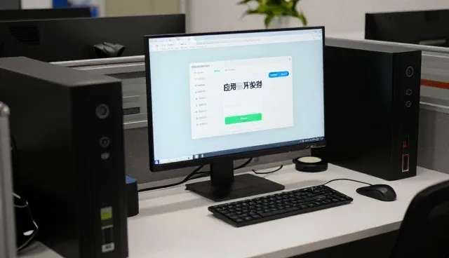 常见问题场景下至上产品的应用实践分析