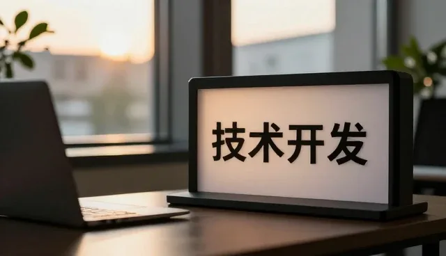 提升开发效率:软件研发中的常见问题与应对策略