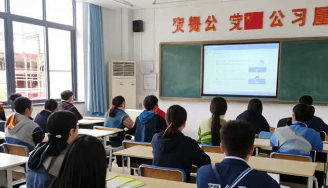 提升软件研发效率的关键操作与日常维护策略