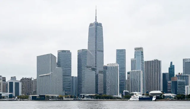 软件研发中用户体验不佳的具体原因分析