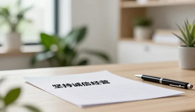 技术培训与应用开发的取舍：业务发展趋势下的实践比较