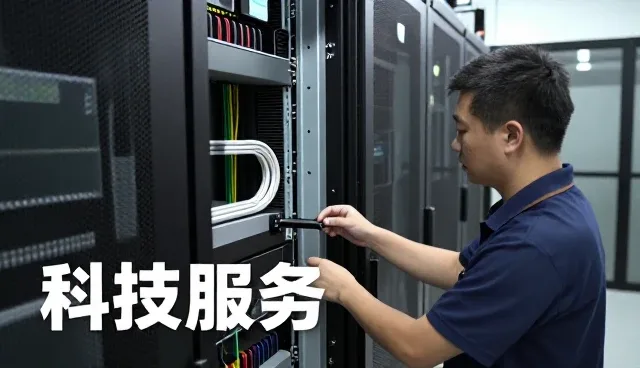 使用数据中台建设需要关注哪些方面?