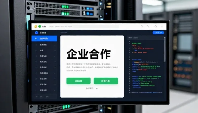 开封市恒硕彩灯艺术有限公司提供适合至上的应用开发