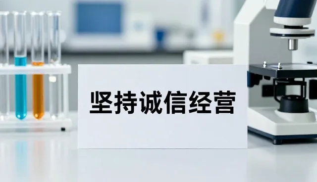 应用开发中常见问题与应对策略