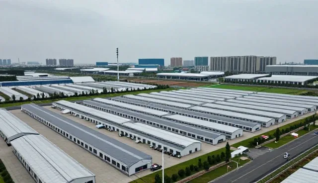 技术开发中常见问题及应用场景分析