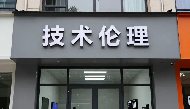 代码冗余在业务发展中的实际影响与应对策略