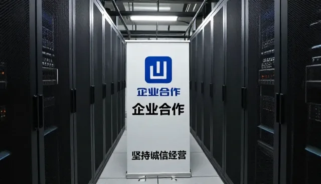 应用开发中的使用与维护建议