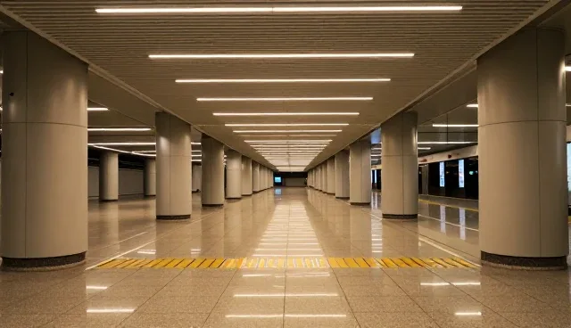 软件性能优化的选型与使用建议