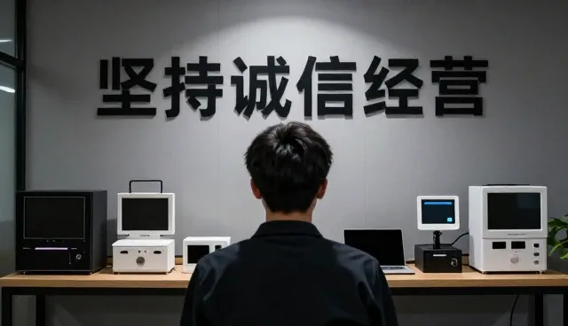 系统优化视角下的应用开发使用维护关注点分析