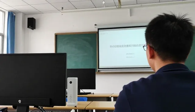 应用开发选型中的核心关注点解析