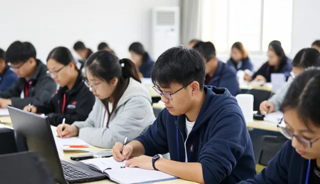 代码优化在技术培训中的适用条件与选择依据