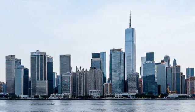 软件研发在应用中的常见理解偏差分析
