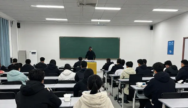 技术选型中系统兼容性影响结果的原因分析
